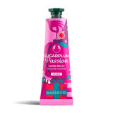 Sugarplum Passion Ultimate Gift Set