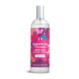 Sugarplum Passion Ultimate Gift Set