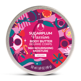 Sugarplum Passion Ultimate Gift Set