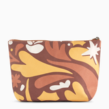 Shea Mini Gift Bag