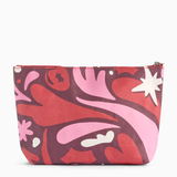Strawberry Mini Gift Bag