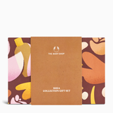 Shea Collection Gift Set