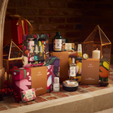 Shea Ultimate Gift Set