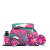 Sugarplum Passion Ultimate Gift Set