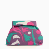 Sugarplum Passion Ultimate Gift Set