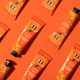 Sugar Pumpkin Hand Balm 30ml