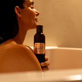 Spa of the World™ Bulgarian Peony Body Wash