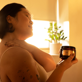 Spa of the World™ Hawaiian Kukui Body Cream