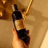 Spa of the World™ Blissful Trio