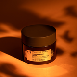 Spa of the World™ Hawaiian Kukui Body Cream