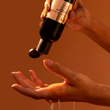 Spa of the World™ Relaxing Trio