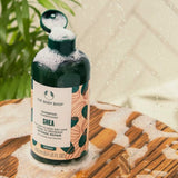 The Body Shop Shea Intense Repair Shampoo
