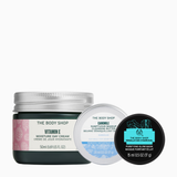 Skin Reset Bundle