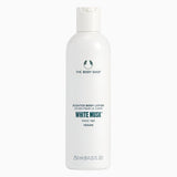 The Body Shop White Musk Big Gift Box