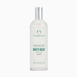 The Body Shop White Musk Big Gift Box