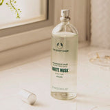 The Body Shop White Musk® Fragrance Mist