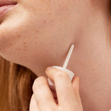 The Body Shop White Musk® Perfume Oil