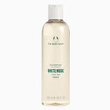 The Body Shop White Musk Big Gift Box