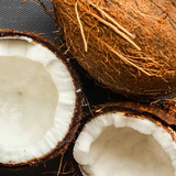 Community Fair Trade Organic Coconut Oil