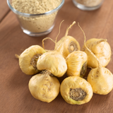 Maca Root