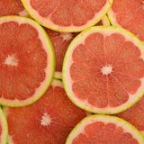 Pink Grapefruit Seed Oil