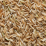 Rice Extract