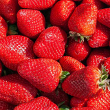 Strawberry Seed Oil & Juice Extract