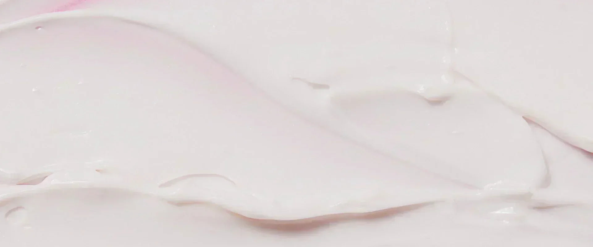 The Benefits of Hyaluronic Acid