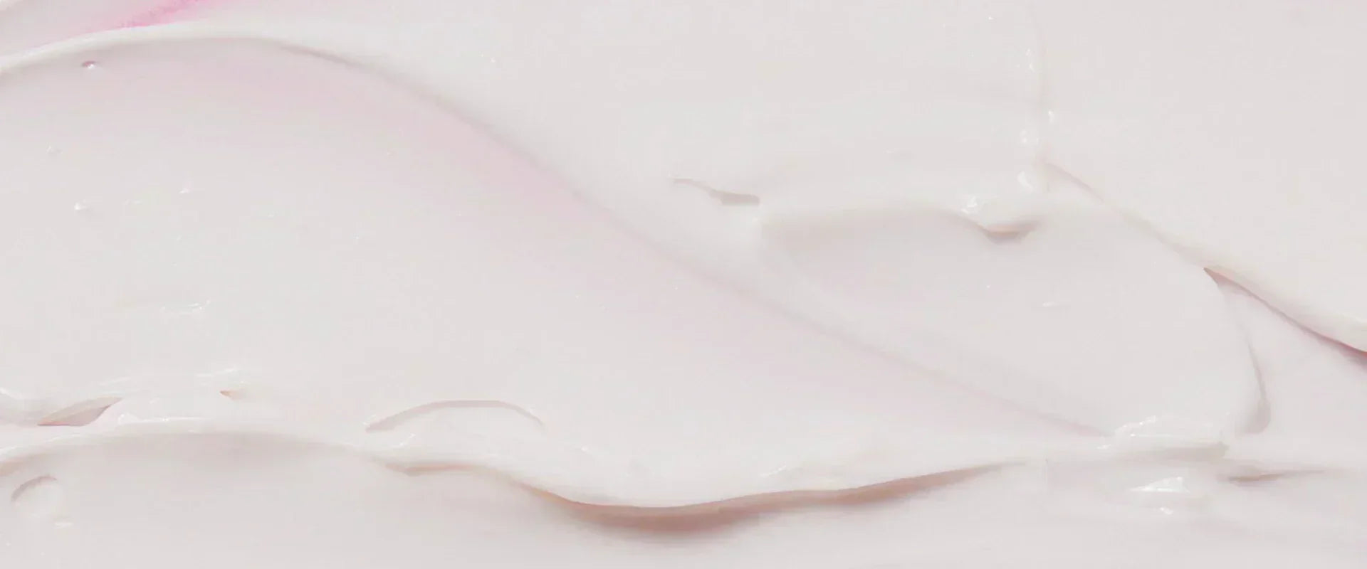 The Benefits of Hyaluronic Acid