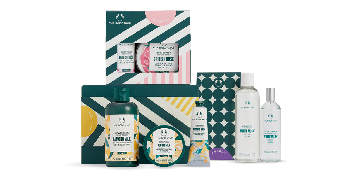 A Gift That Speaks Volumes: Why Corporate Gifting Should Feel Like More Than Just Giving