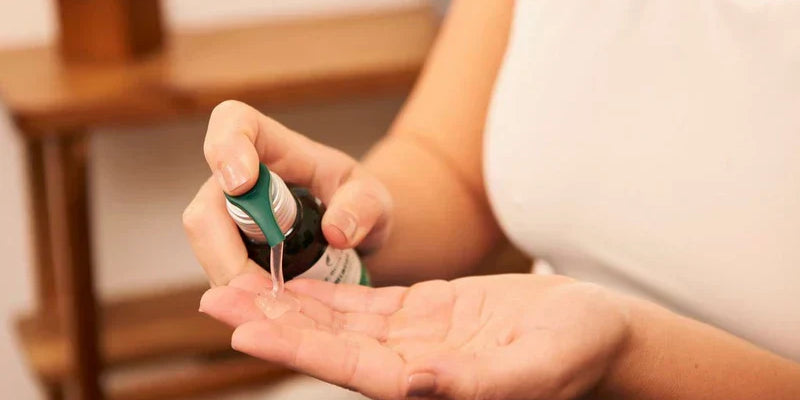 Benefits Of Liquid Face Peels