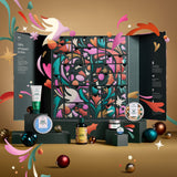 Ultimate Beauty Advent Calendar