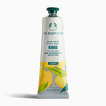 Mango Hand Balm 30ml