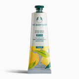Nourish & Flourish Mango Gift Box