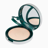 Tea Tree Face Base