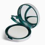 Face Base Tea Tree Compact for Life
