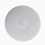 The Body Shop Face Base Tea Tree Compact for Life