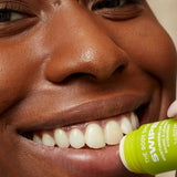 The Body Shop Swipe It Moisturising Lip Balm