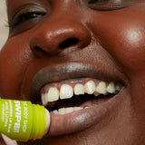 The Body Shop Swipe It Moisturising Lip Balm