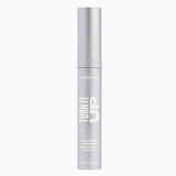 The Body Shop Turn It Up Mascara