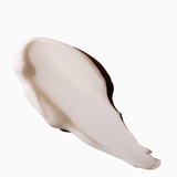 Edelweiss Smoothing Day Cream 50ml