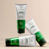 Edelweiss Cleansing Concentrate 100ml