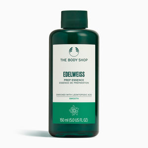 Edelweiss Prep Essence 150ml