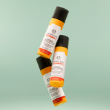 Vitamin C Skin Boost Instant Smoother 30ml