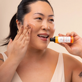 Vitamin C Skin Boost Instant Smoother 30ml