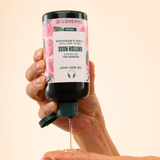 British Rose Shower Gel 250ml