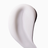 Almond Milk Shower Cream 250ml