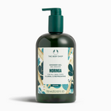 Moringa Shower Gel 60ml
