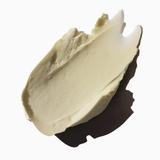 Hemp Body Butter 200ml