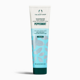 Peppermint Invigorating Foot Cream 100ml